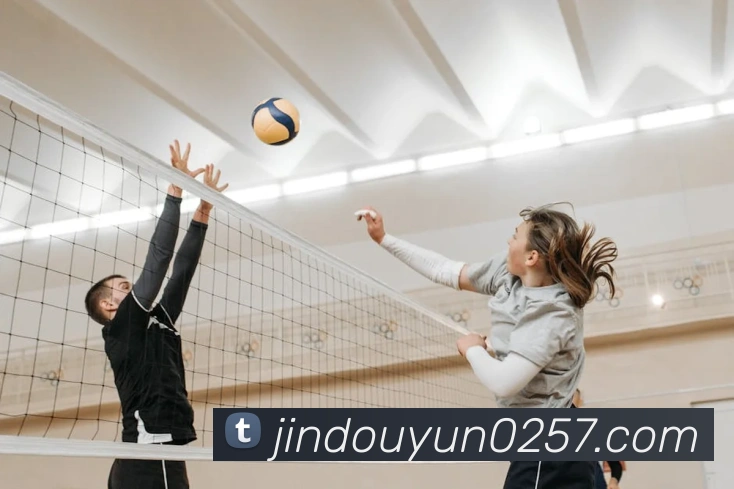 开云在线官网登录品牌故事