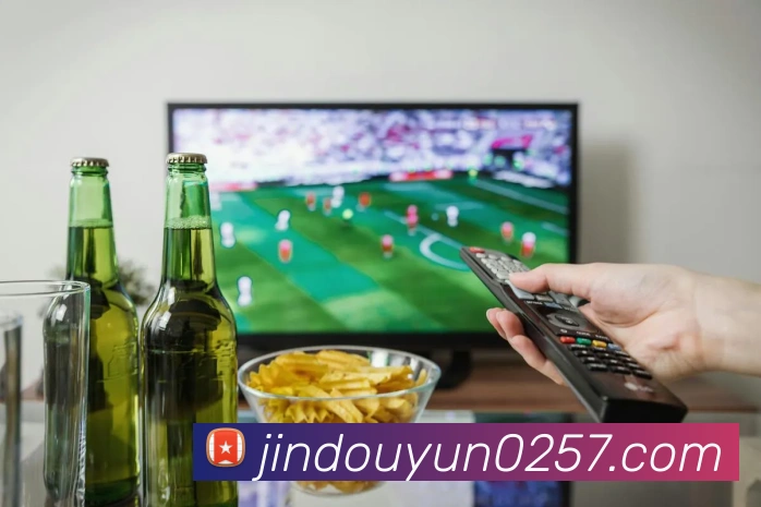 开云在线官网登录服务体系